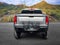 2025 Chevrolet Colorado 4WD ZR2