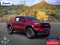 2024 Chevrolet Colorado 4WD ZR2