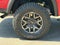 2024 Chevrolet Colorado 4WD ZR2