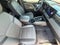 2024 Chevrolet Colorado 4WD ZR2