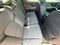 2024 Chevrolet Colorado 4WD ZR2