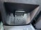 2024 Chevrolet Colorado 4WD ZR2