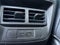 2024 Chevrolet Colorado 4WD ZR2