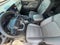 2024 Chevrolet Colorado 4WD ZR2