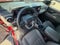 2024 Chevrolet Colorado 4WD ZR2