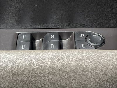 2024 Chevrolet Colorado 4WD ZR2