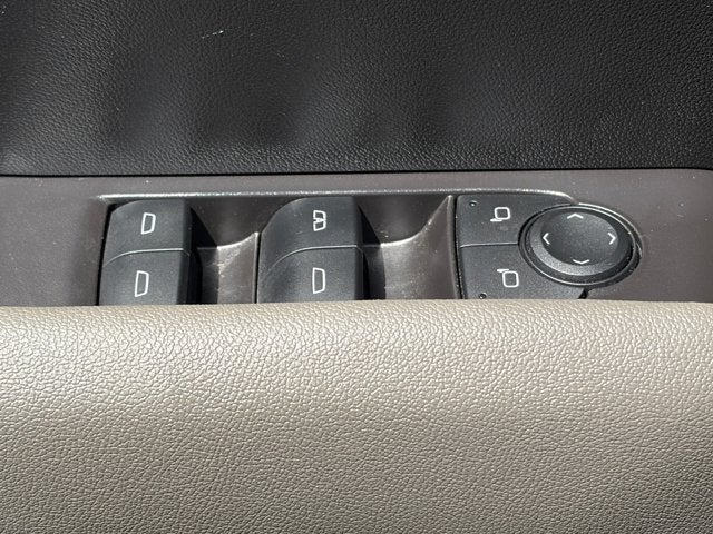 2024 Chevrolet Colorado 4WD ZR2