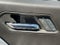 2024 Chevrolet Colorado 4WD ZR2