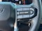 2024 Chevrolet Colorado 4WD ZR2
