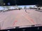 2024 Chevrolet Colorado 4WD ZR2