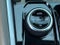 2024 Chevrolet Colorado 4WD ZR2