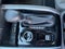 2024 Chevrolet Colorado 4WD ZR2