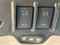 2024 Chevrolet Colorado 4WD ZR2