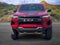 2024 Chevrolet Colorado 4WD ZR2