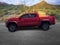 2024 Chevrolet Colorado 4WD ZR2