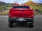 2024 Chevrolet Colorado 4WD ZR2
