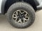 2024 Chevrolet Colorado 4WD ZR2