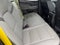 2024 Chevrolet Colorado 4WD ZR2