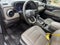 2024 Chevrolet Colorado 4WD ZR2