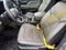 2024 Chevrolet Colorado 4WD ZR2