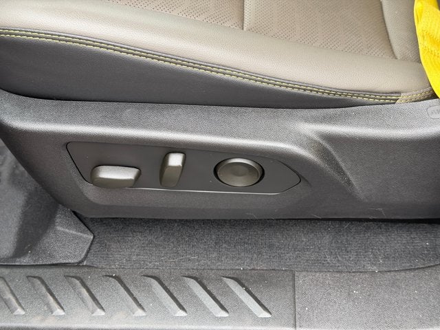 2024 Chevrolet Colorado 4WD ZR2