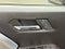 2024 Chevrolet Colorado 4WD ZR2