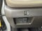 2024 Chevrolet Colorado 4WD ZR2