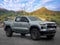 2024 Chevrolet Colorado 4WD ZR2