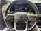 2024 Chevrolet Colorado 4WD ZR2