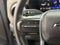 2024 Chevrolet Colorado 4WD ZR2