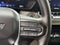 2024 Chevrolet Colorado 4WD ZR2