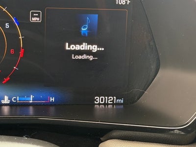 2024 Chevrolet Colorado 4WD ZR2