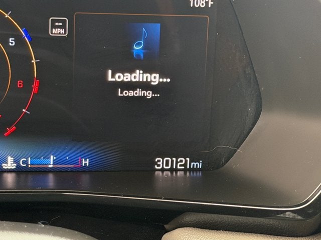 2024 Chevrolet Colorado 4WD ZR2