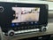 2024 Chevrolet Colorado 4WD ZR2