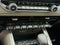 2024 Chevrolet Colorado 4WD ZR2