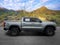 2024 Chevrolet Colorado 4WD ZR2
