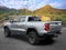 2024 Chevrolet Colorado 4WD ZR2