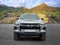 2024 Chevrolet Colorado 4WD ZR2