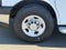 2024 Chevrolet Express Cargo Van Base