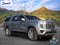 2025 GMC Yukon XL Denali Denali