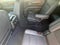 2025 GMC Yukon XL Denali Denali