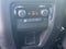 2025 GMC Yukon XL Denali Denali
