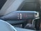 2025 GMC Yukon XL Denali Denali