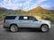 2025 GMC Yukon XL Denali Denali