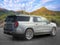 2025 GMC Yukon XL Denali Denali