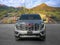 2025 GMC Yukon XL Denali Denali