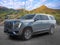 2025 GMC Yukon XL Denali Denali