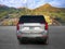 2025 GMC Yukon XL Denali Denali