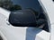 2020 Chevrolet Traverse Base