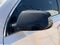 2020 Chevrolet Traverse Base